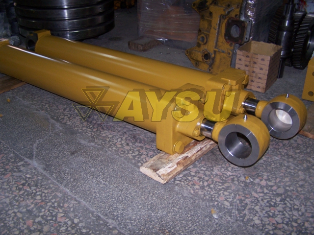 196-63-29100 hydraulic cylinder